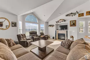 39792 W 7000 N, Tabiona, UT 84072 - Photo 6