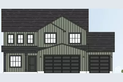 3230 S 1125 W, Nibley, UT 84321 - Photo 1