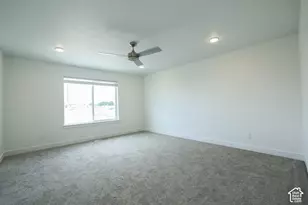 3230 S 1125 W, Nibley, UT 84321 - Photo 12