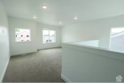 3230 S 1125 W, Nibley, UT 84321 - Photo 10