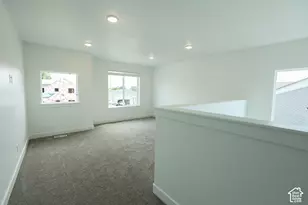 3230 S 1125 W, Nibley, UT 84321 - Photo 10