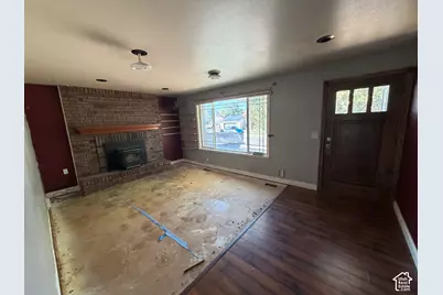 5939 S Hummel Dr W, Salt Lake City, UT 84118 - Photo 4