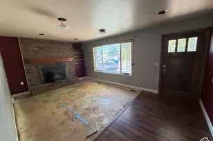 5939 S Hummel Dr W, Salt Lake City, UT 84118 - Photo 4
