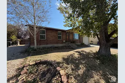 5939 S Hummel Dr W, Salt Lake City, UT 84118 - Photo 10