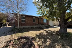 5939 S Hummel Dr W, Salt Lake City, UT 84118 - Photo 10