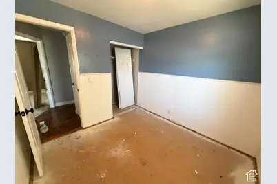 5939 S Hummel Dr W, Salt Lake City, UT 84118 - Photo 6