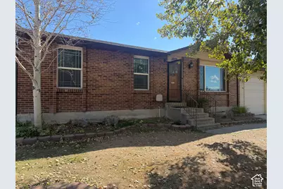 5939 S Hummel Dr W, Salt Lake City, UT 84118 - Photo 1