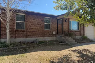 5939 S Hummel Dr W, Salt Lake City, UT 84118 - Photo 1