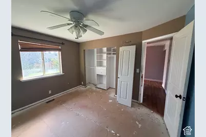 5939 S Hummel Dr W, Salt Lake City, UT 84118 - Photo 8