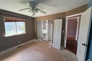 5939 S Hummel Dr W, Salt Lake City, UT 84118 - Photo 8