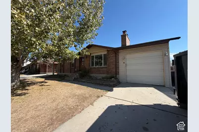 5939 S Hummel Dr W, Salt Lake City, UT 84118 - Photo 2