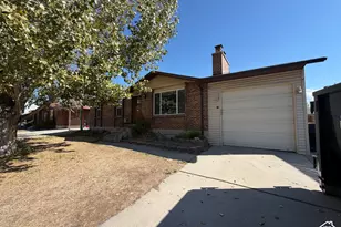 5939 S Hummel Dr W, Salt Lake City, UT 84118 - Photo 2