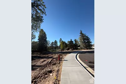 1853 E Coach T Way #4, South Weber, UT 84405 - Photo 8
