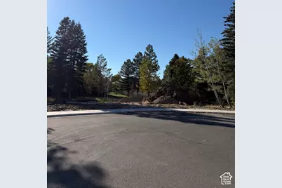 1853 E Coach T Way #4, South Weber, UT 84405 - Photo 2