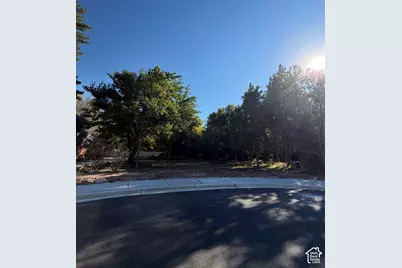 1853 E Coach T Way #4, South Weber, UT 84405 - Photo 6