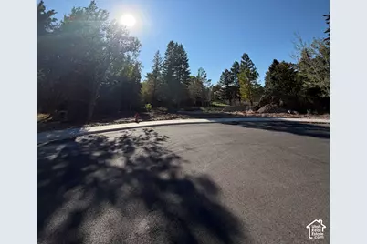 1853 E Coach T Way #4, South Weber, UT 84405 - Photo 4