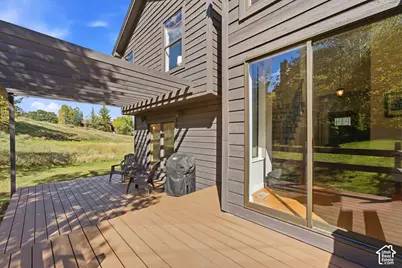 8109 Meadowview Dr #818, Park City, UT 84098 - Photo 34