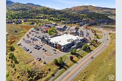 8109 Meadowview Dr #818, Park City, UT 84098 - Photo 44