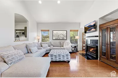 8109 Meadowview Dr #818, Park City, UT 84098 - Photo 12