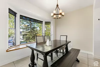 8109 Meadowview Dr #818, Park City, UT 84098 - Photo 18