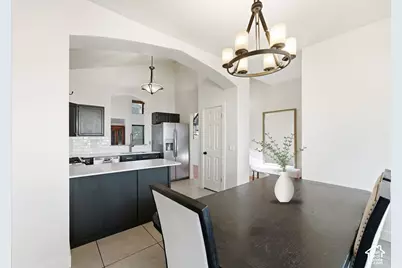 8109 Meadowview Dr #818, Park City, UT 84098 - Photo 20