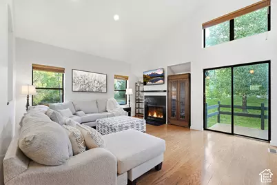 8109 Meadowview Dr #818, Park City, UT 84098 - Photo 10