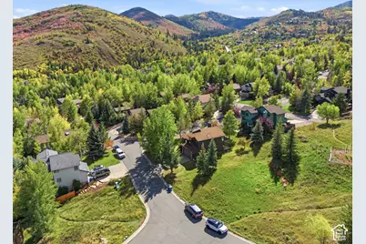 8109 Meadowview Dr #818, Park City, UT 84098 - Photo 38