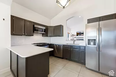 8109 Meadowview Dr #818, Park City, UT 84098 - Photo 14