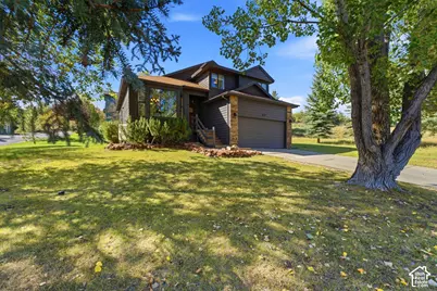 8109 Meadowview Dr #818, Park City, UT 84098 - Photo 36