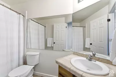 8109 Meadowview Dr #818, Park City, UT 84098 - Photo 30