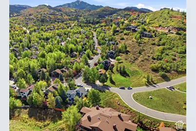 8109 Meadowview Dr #818, Park City, UT 84098 - Photo 42