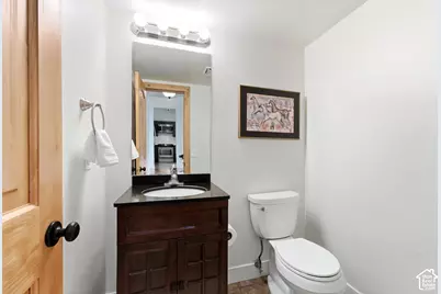 8109 Meadowview Dr #818, Park City, UT 84098 - Photo 22