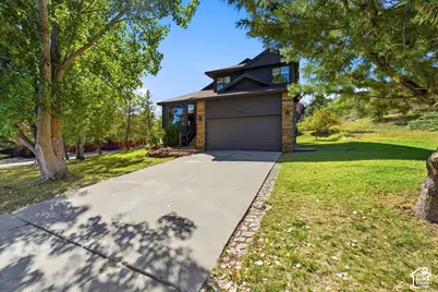 8109 Meadowview Dr #818, Park City, UT 84098 - Photo 2