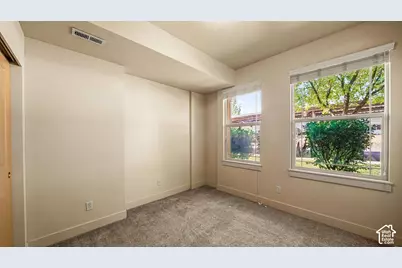 1031 S 500 E #J-102, Heber City, UT 84032 - Photo 12
