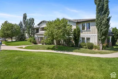 1031 S 500 E #J-102, Heber City, UT 84032 - Photo 16