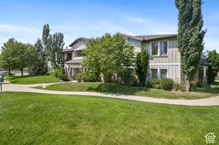 1031 S 500 E, Heber City, UT 84032 - Photo 16