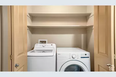 1031 S 500 E #J-102, Heber City, UT 84032 - Photo 14