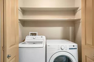 1031 S 500 E, Heber City, UT 84032 - Photo 14
