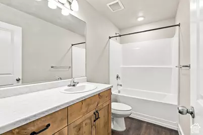 726 W 400 N, Smithfield, UT 84335 - Photo 20