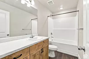 726 W 400 N, Smithfield, UT 84335 - Photo 20