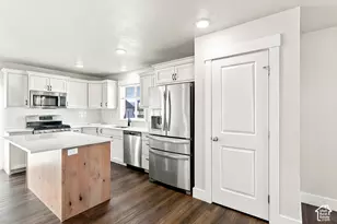 726 W 400 N, Smithfield, UT 84335 - Photo 12