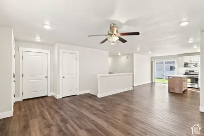 726 W 400 N, Smithfield, UT 84335 - Photo 8