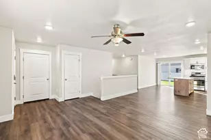 726 W 400 N, Smithfield, UT 84335 - Photo 8