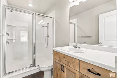 726 W 400 N, Smithfield, UT 84335 - Photo 14