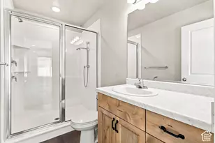 726 W 400 N, Smithfield, UT 84335 - Photo 14
