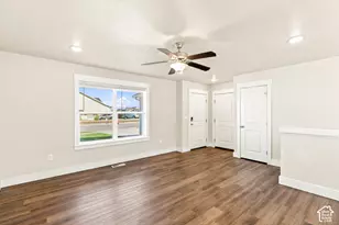 726 W 400 N, Smithfield, UT 84335 - Photo 6