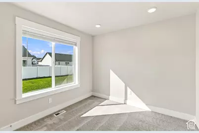 726 W 400 N, Smithfield, UT 84335 - Photo 18