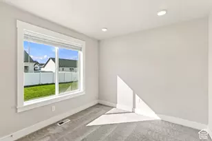 726 W 400 N, Smithfield, UT 84335 - Photo 18