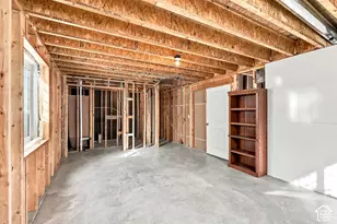 726 W 400 N, Smithfield, UT 84335 - Photo 22