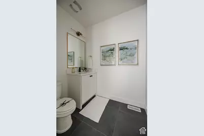 3363 W Soleil Hills Dr N #804, Herriman, UT 84096 - Photo 14
